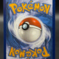 Pokémon TCG: 2023 Toxtricity GG09/GG70 SWSH: Crown Zenith Galarian Gallery