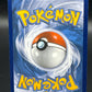 Pokémon TCG: 2015 Latias XY78 XY: Promo