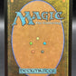 MTG TCG: Teferi's Puzzle Box 801 R - Jumpstart 2022