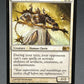 Magic The Gathering: Grand Abolisher - Magic 2012 (M12) (M12)