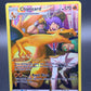 Pokémon TCG: 2022 Charizard TG03/TG30 SWSH: Lost Origin Trainer Gallery