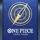 One Piece TCG: Kouzuki Momonosuke - OP16-085 - The Time of Battle