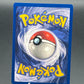 Pokémon TCG: 1999 - Tauros 47/64 - Jungle - 1st Edition