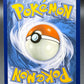 Pokemon TCG: 2024 Cornerstone Mask Ogerpon ex - 215/167 - S&V: Twilight Masquerade