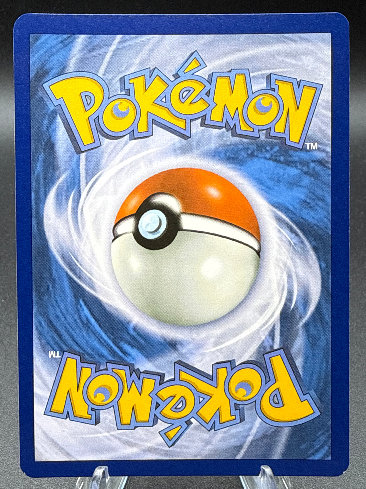 Pokemon TCG: 2024 Cornerstone Mask Ogerpon ex - 215/167 - S&V: Twilight Masquerade