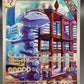 Pokémon TCG: 2023 Steelix - 208/182 - S&V: Paradox Rift