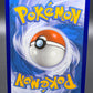 Pokémon TCG: 2021 Eevee VMAX - SWSH087 - SWSH: Shining Fates ETB Promo