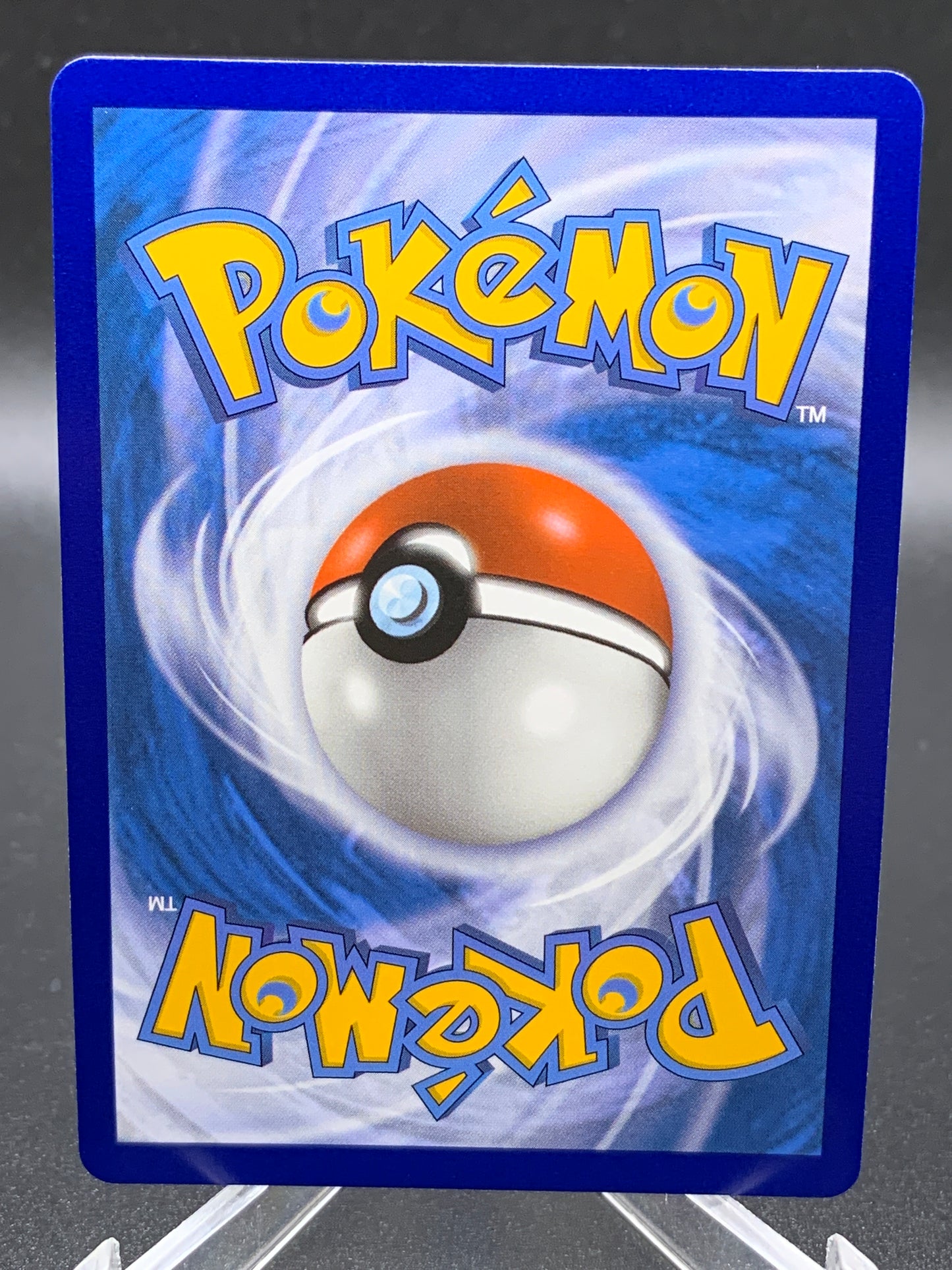 Pokémon TCG: 2021 Eevee VMAX - SWSH087 - SWSH: Shining Fates ETB Promo