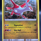 Pokémon TCG: 2018 Latias SM135 - SM: Promos