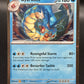 Pokémon TCG: 2023 Gyarados (Cosmo Holo) 043/193 Paldea Evolved