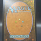 MTG TCG: 2013 Angelic Skirmisher - Media Promos (MEDIA)