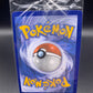 Pokémon TCG 2022 Mewtwo V SWSH229 S&S: Promo Sealed
