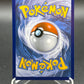 Pokémon TCG: 2016 Charizard RC5/RC32 XY: Generations Radiant Collection