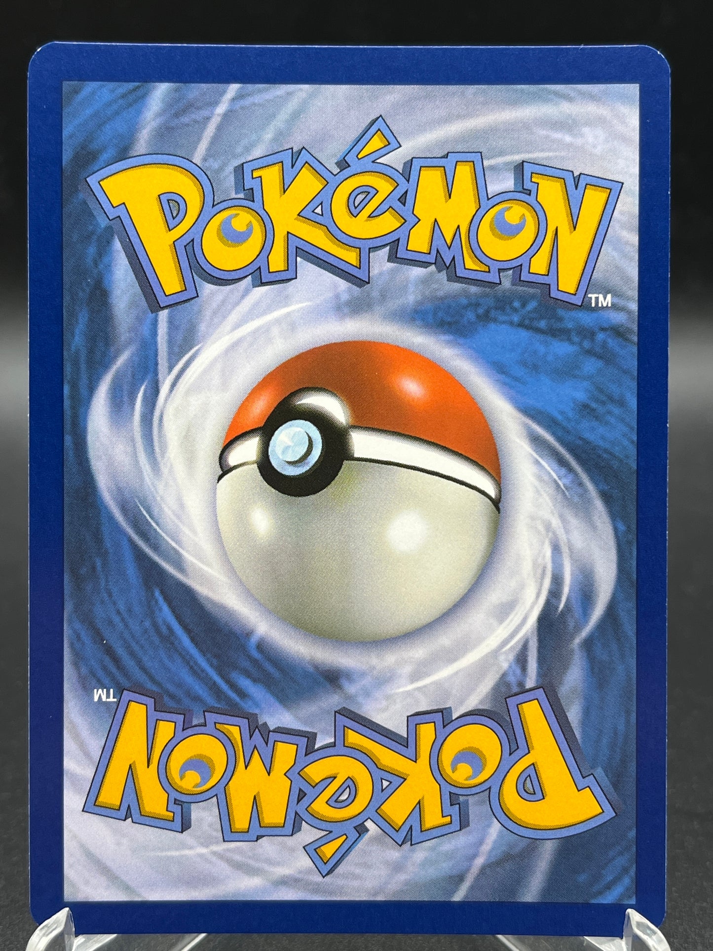 Pokémon TCG: 2024 Teal Mask Ogerpon ex - 211/167 - SV: Twilight Masquerade