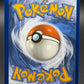 Pokémon TCG: 2023 Ninetales - 199/197 - SV: Obsidian Flames