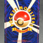 Pokémon TCG: 1996 Japanese Clefairy #035 Expansion Pack Holo