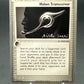 Pokémon TCG: 2006 Holon Transceiver - Miska Saari-  World Championship Decks (WCD)