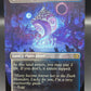 MTG TCG: Hallowed Fountain R 0347 - Lorwyn Eclipsed (ECL)