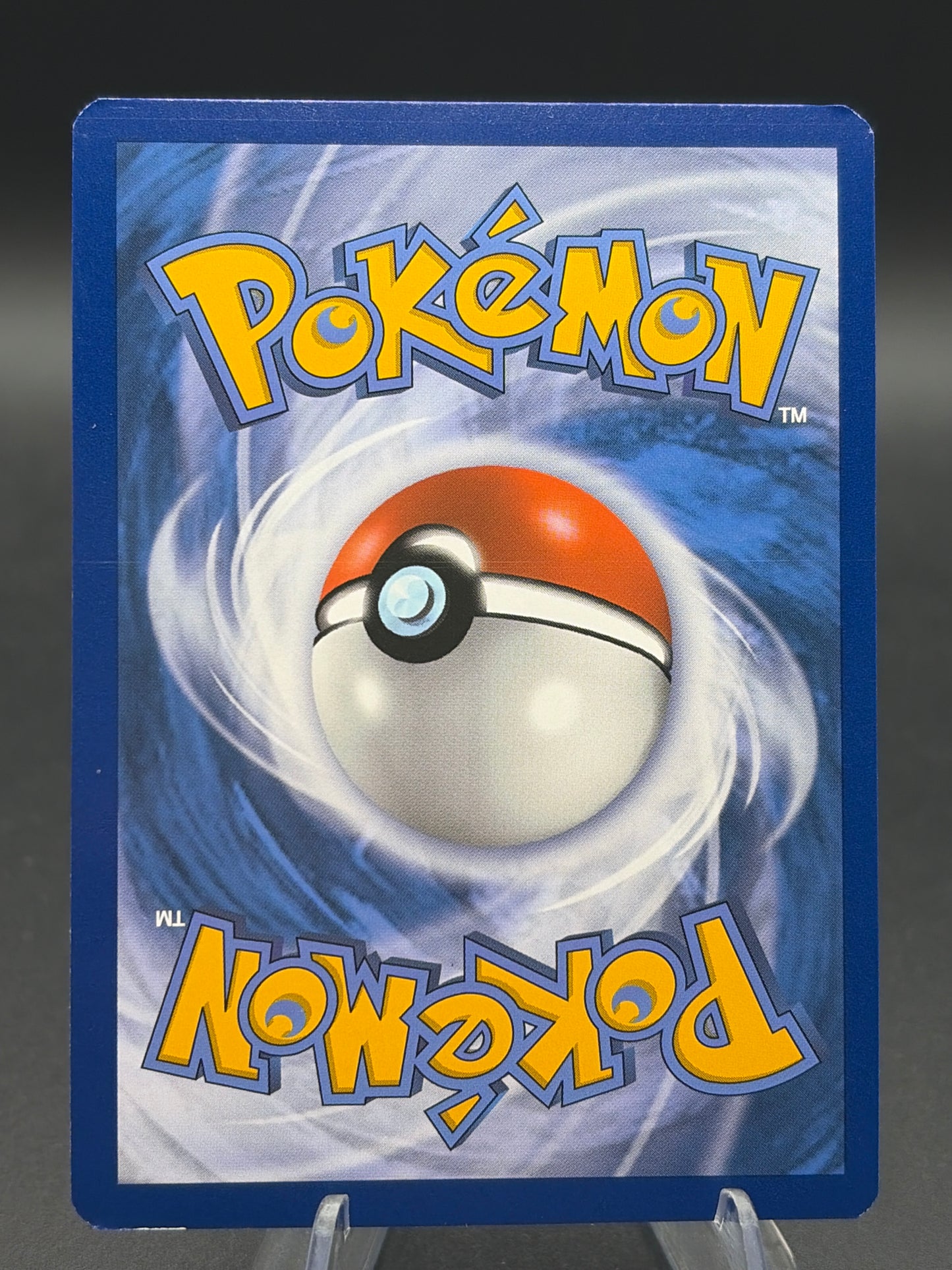 Pokémon TCG: 2016 Jirachi - RC13/RC32 - XY: Generations Radiant Collection