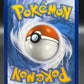 Pokémon TCG: 2024 Walking Wake ex 205/162 S&V: Temporal Forces