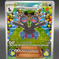 Pokémon TCG: 2025 Zweilous 147/086 SV: White Flare