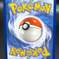 Pokemon TCG: 2026 Roxie's Performance - 112/086 - ME04: Chaos Rising (CRI)
