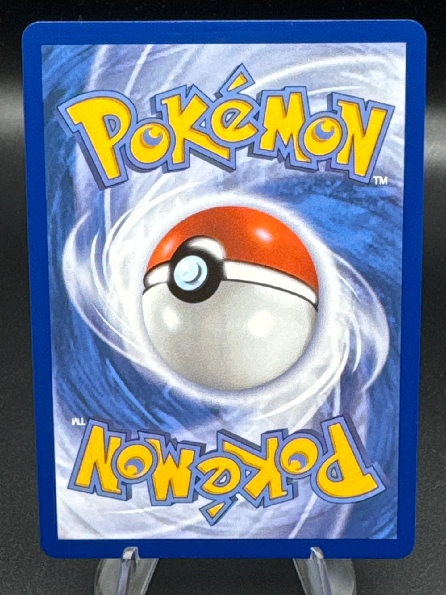 Pokemon TCG: 2026 Roxie's Performance - 112/086 - ME04: Chaos Rising (CRI)