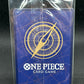 One Piece TCG: Sabo (Tin Pack Set Vol. 2) - One Piece Promotion Cards (OP-PR) - Sealed