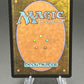 MTG TCG: Chief of the Wilds (Extended Art) - The Hobbit: Eternal-Legal (HOC)
