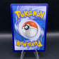 Pokémon TCG: 2022 Colress’s Experiment 190/196 Lost Origin Full Art