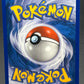 Pokémon TCG: 2005 Mewtwo (Delta) 12/113 EX Delta Species Holo Rare