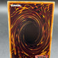 Yu-Gi-Oh! TCG Metalmorph SBSC-EN030 Speed Duel: Scars of Battle