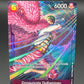One Piece TCG: Donquixote Doflamingo - PRB02-0151 - Premium Booster -The Best- Vol. 2