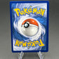 Pokémon TCG: 2025 Team Rocket Persian EX - 219/182 - Destined Rivals