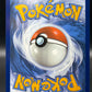 Pokémon TCG: 2025 Amoonguss - 096/086 - SV: Black Bolt