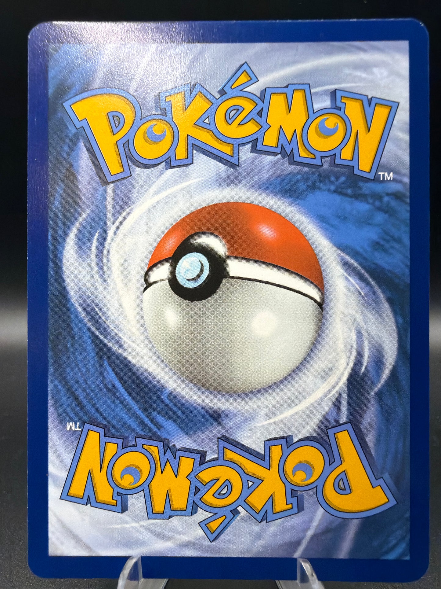 Pokémon TCG: 2025 Amoonguss - 096/086 - SV: Black Bolt