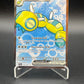 Pokémon TCG: 2025 Dudunsparce ex 178/159 SV: Journey Together