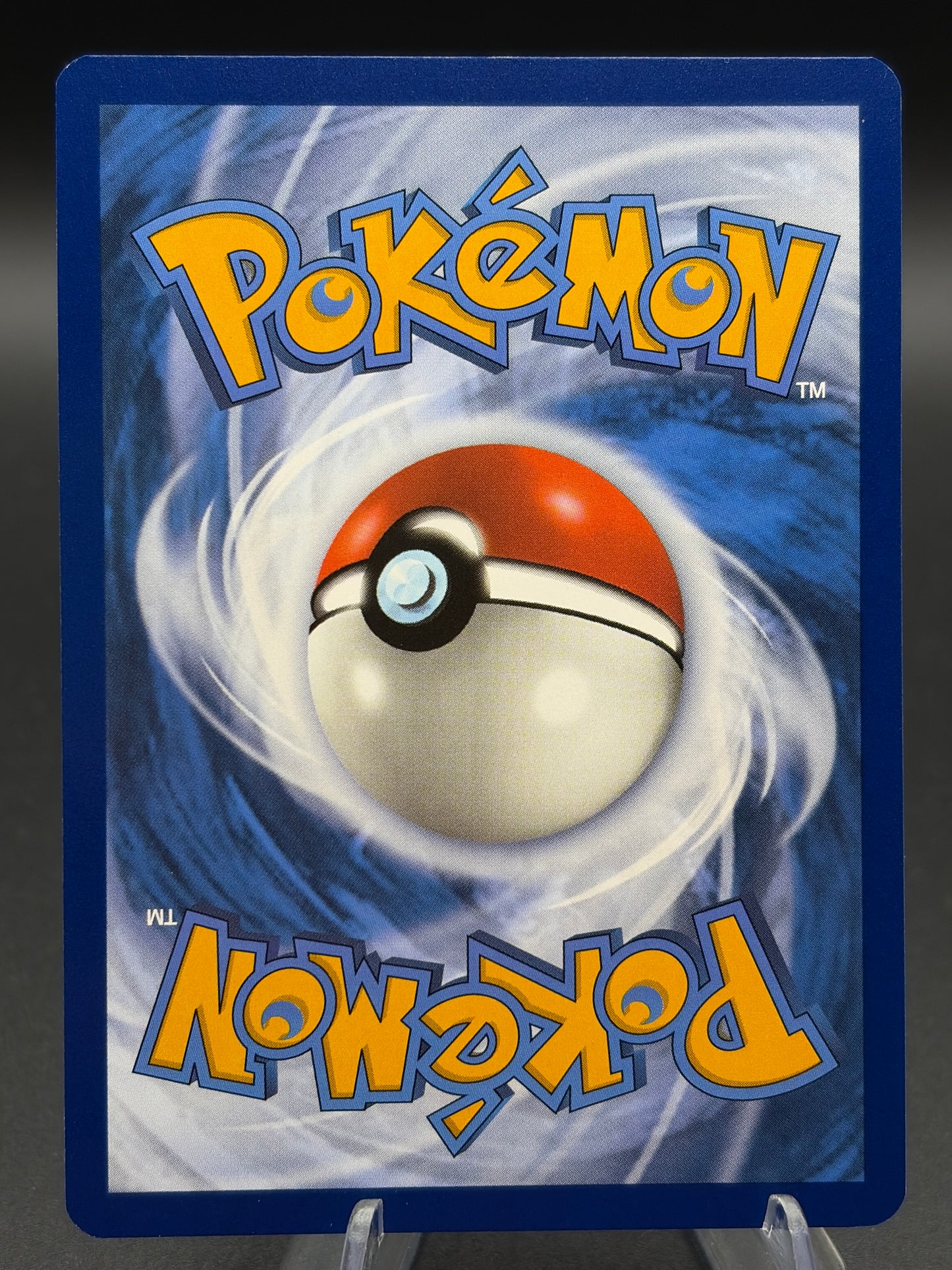 Pokémon TCG: 2024 Zeraora 151/142 SV: Stellar Crown