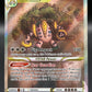 Pokémon TCG: 2023 - Regigigas VSTAR - GG55/GG70 - SWSH: Crown Zenith Galarian Gallery