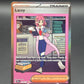 Pokémon TCG: 2025 Lacey 175/131 SV: Prismatic Evolutions