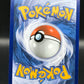 Pokemon TCG: 2023 Heracross 194/193 Paldea Evolved (LP)