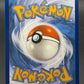 Pokémon TCG: 2024 Eevee - 188/167 - SV: Twilight Masquerade