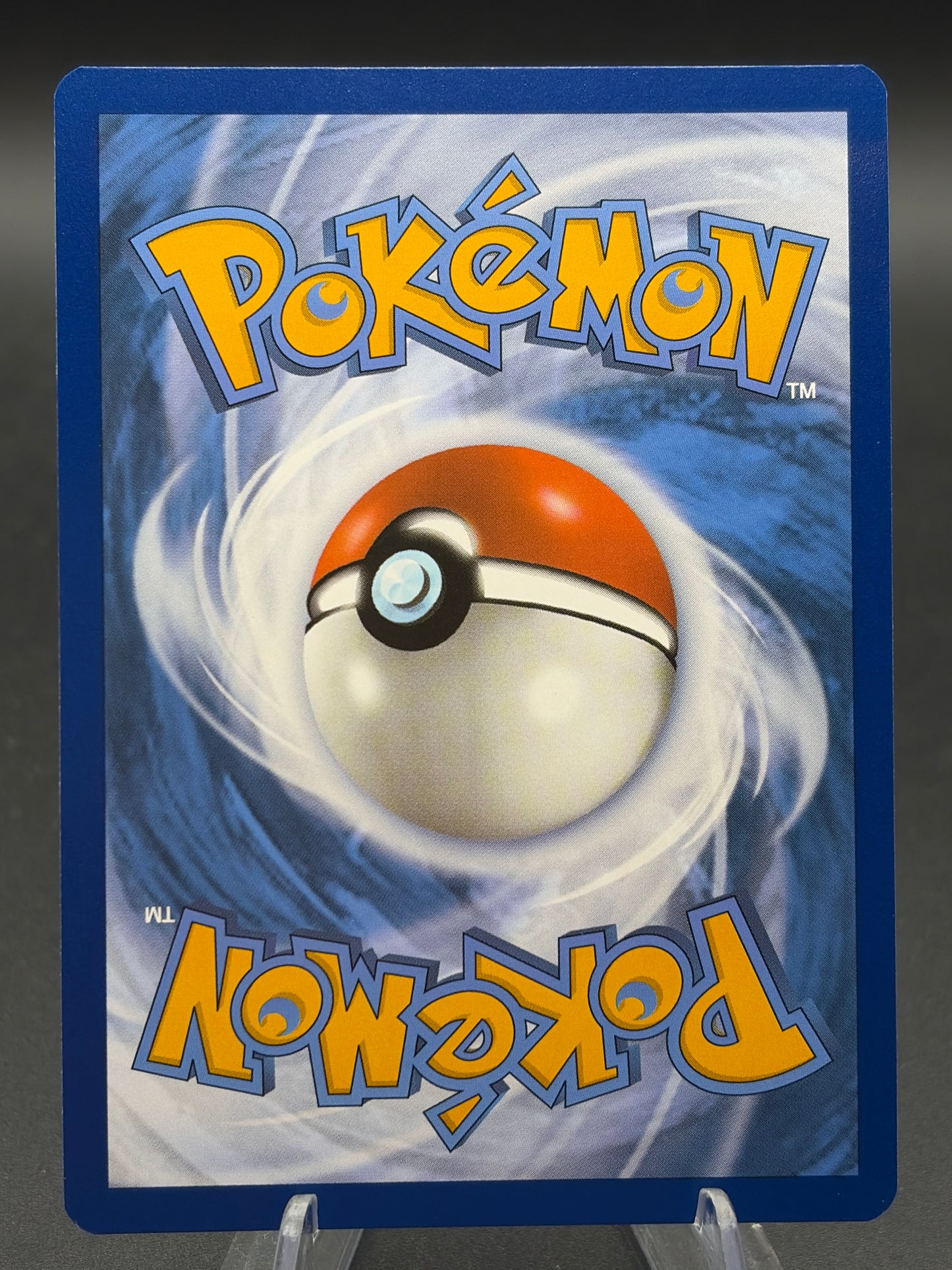 Pokémon TCG: 2024 Eevee - 188/167 - SV: Twilight Masquerade