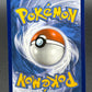 Pokémon TCG: 2024 Murkrow - 181/091 - S&V: Paldean Fates Baby Shiny