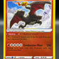Pokémon TCG: 2023 Radiant Charizard - 020/159 - SWSH: Crown Zenith