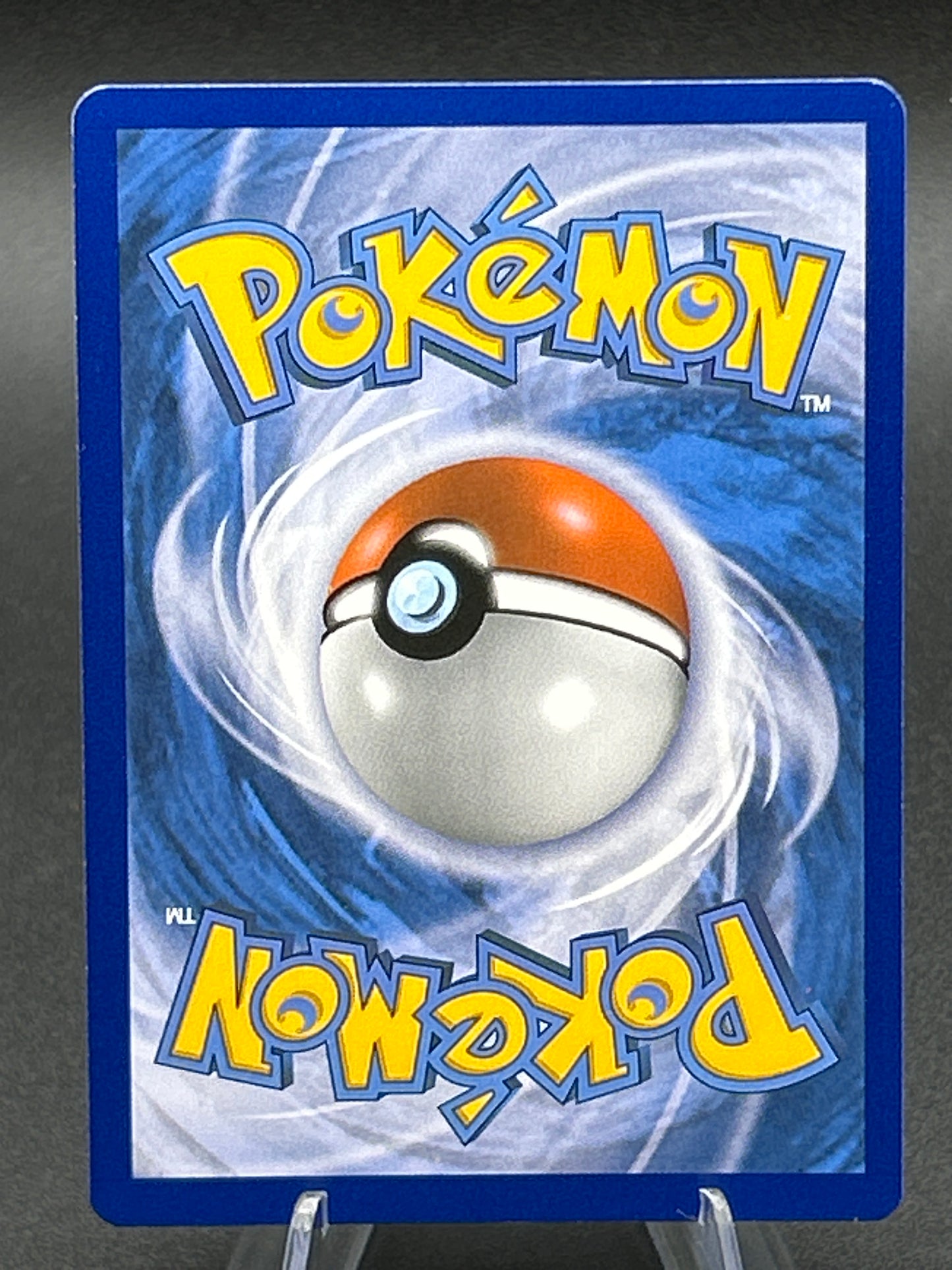 Pokémon TCG: 2018 - Lillie - 151/156 - SM: Ultra Prism