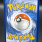 Pokémon TCG: 2016 Ninetales BREAK 16/108 XY: Evolutions