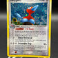 Pokémon TCG: 2005 Porygon2 12/115 Unseen Forces Holo