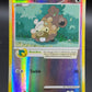 Pokémon TCG: 2007 Bidoof - Mysterious Treasures (MT)