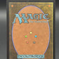 MTG TCG: 2025 Training Center - The List Reprints (LIST)